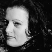 Beth Browne